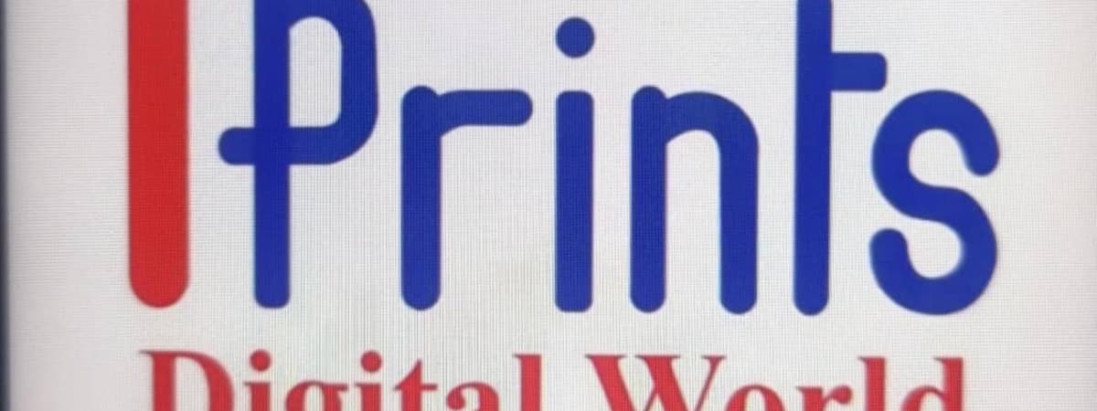 IPRINTS DIGITAL WORLD NIG